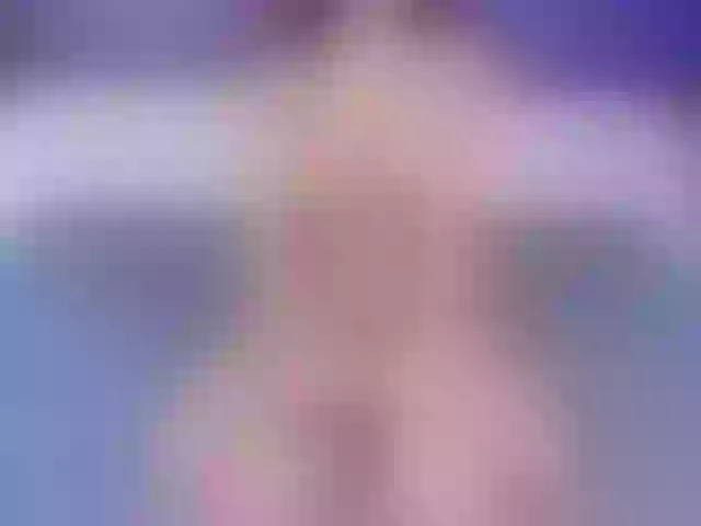 Live sex webcam photo for -Epicplaytime #276011130