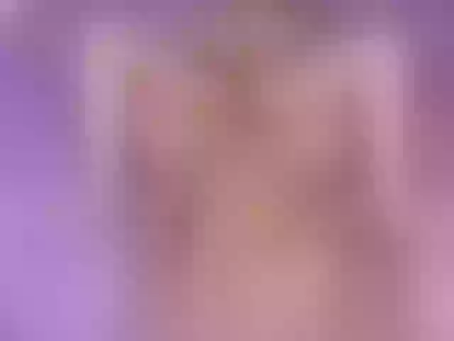 Live sex webcam photo for -Epicplaytime #276042407