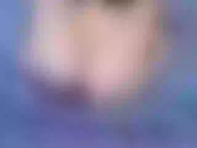 Live sex webcam photo for -Epicplaytime #276056834