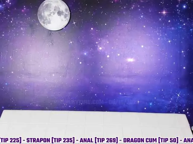 Live sex webcam photo for -Epicplaytime #276069919