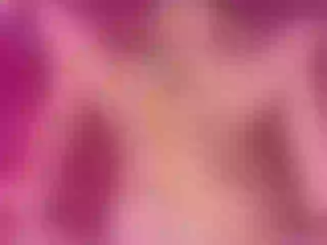 Live sex webcam photo for -Epicplaytime #276098238