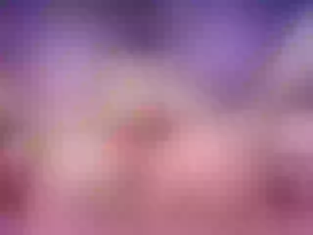Live sex webcam photo for -Epicplaytime #276099600