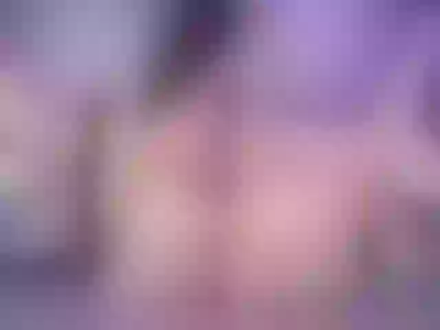 Live sex webcam photo for -Epicplaytime #276113489