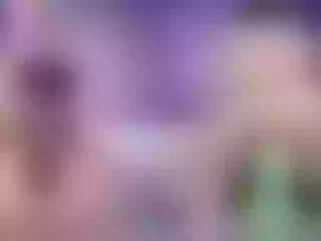 Live sex webcam photo for -Epicplaytime #276117213