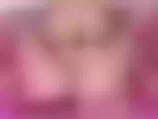 Live sex webcam photo for -Epicplaytime #276125085