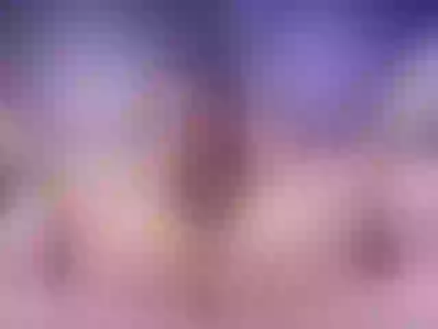 Live sex webcam photo for -Epicplaytime #276135363
