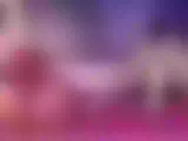 Live sex webcam photo for -Epicplaytime #276168196