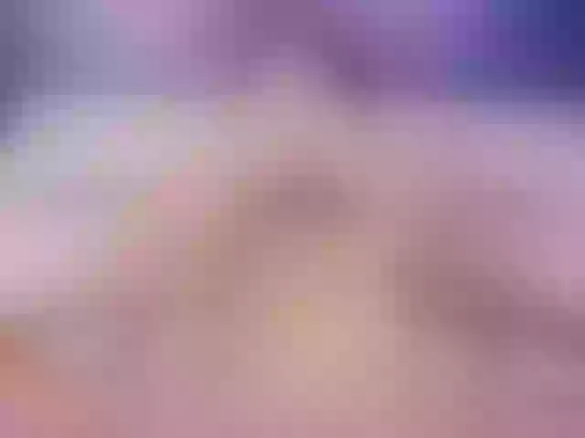 Live sex webcam photo for -Epicplaytime #276174285