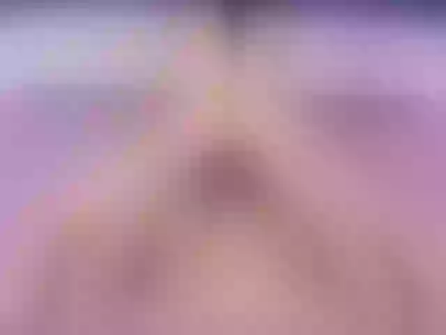 Live sex webcam photo for -Epicplaytime #276176129