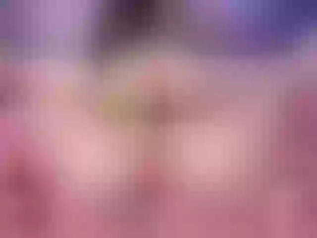 Live sex webcam photo for -Epicplaytime #276187272