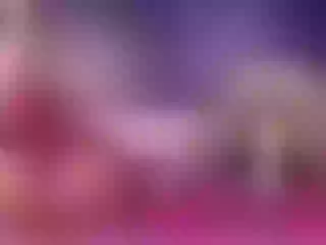 Live sex webcam photo for -Epicplaytime #276191049