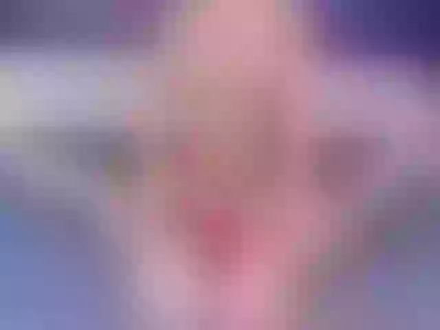 Live sex webcam photo for -Epicplaytime #276197698
