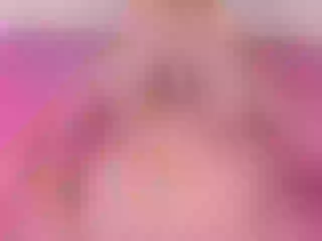 Live sex webcam photo for -Epicplaytime #276206753