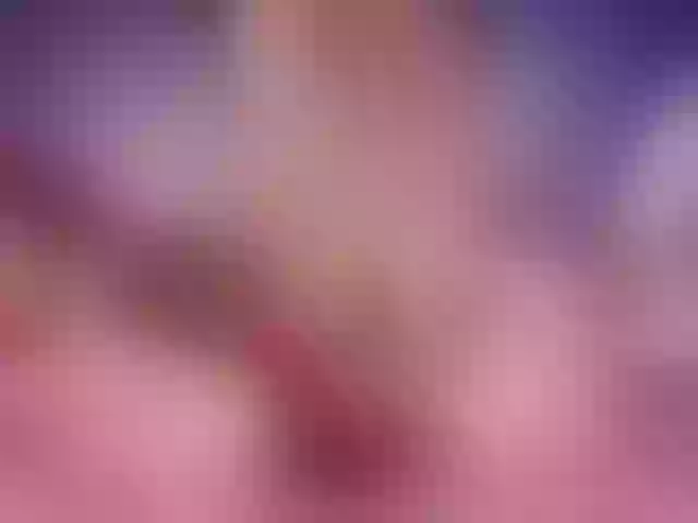 Live sex webcam photo for -Epicplaytime #276208689
