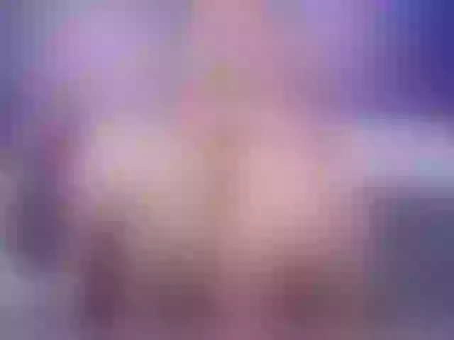 Live sex webcam photo for -Epicplaytime #276236666