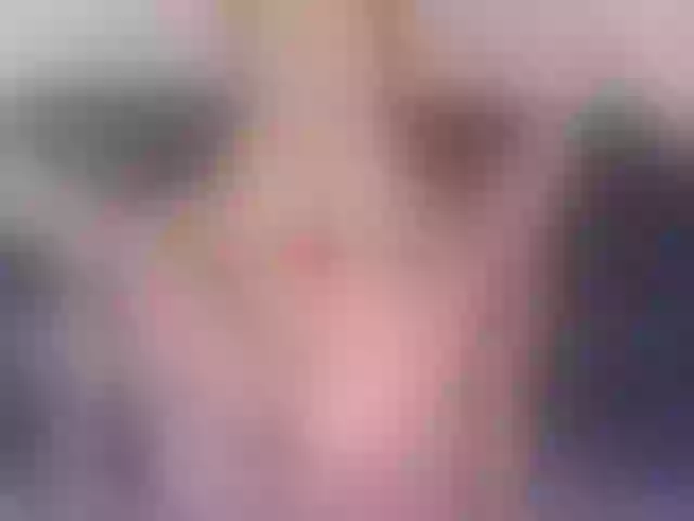 Live sex webcam photo for -Epicplaytime #276238801