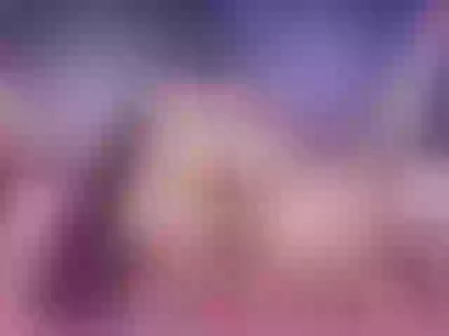 Live sex webcam photo for -Epicplaytime #276245933
