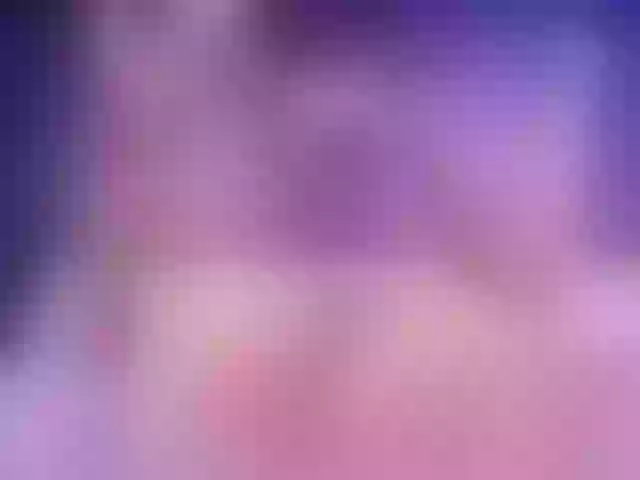 Live sex webcam photo for -Epicplaytime #276251761