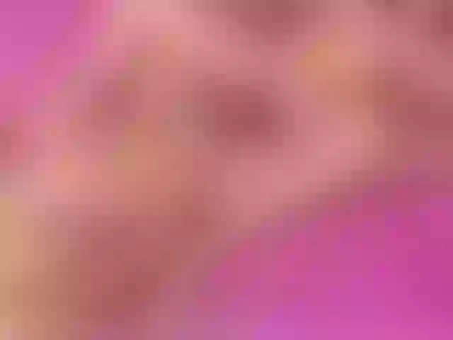 Live sex webcam photo for -Epicplaytime #276287466