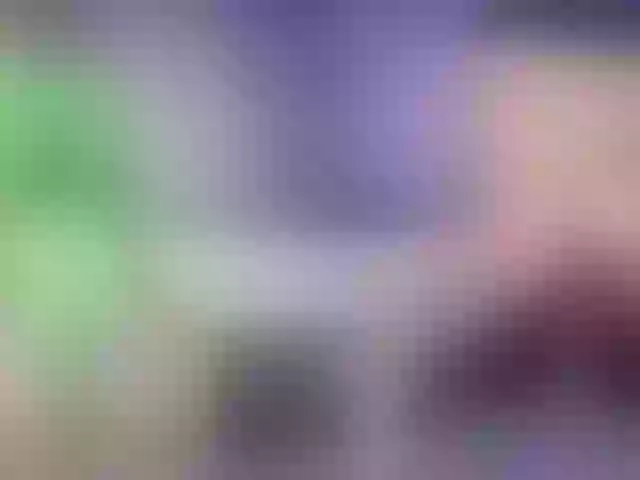 Live sex webcam photo for -Epicplaytime #276294905