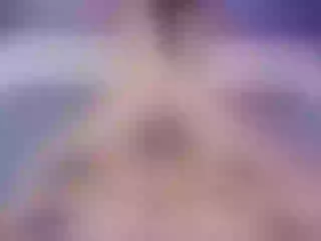 Live sex webcam photo for -Epicplaytime #276325717