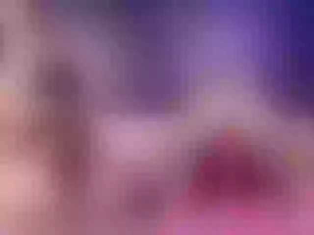 Live sex webcam photo for -Epicplaytime #276329472