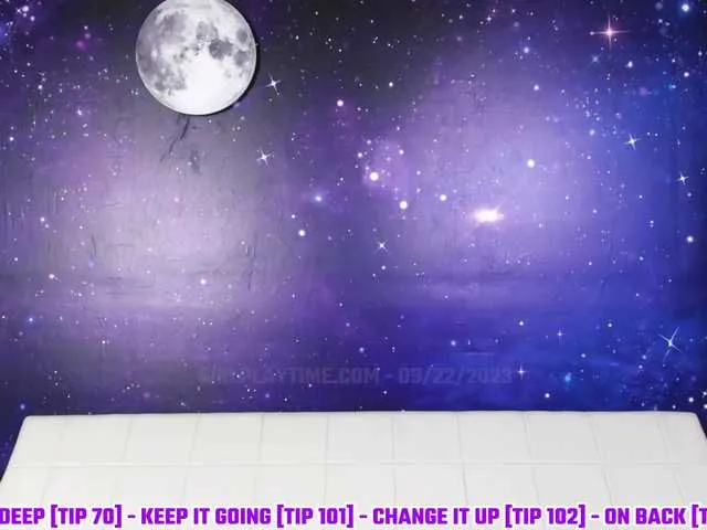 Live sex webcam photo for -Epicplaytime #276339009