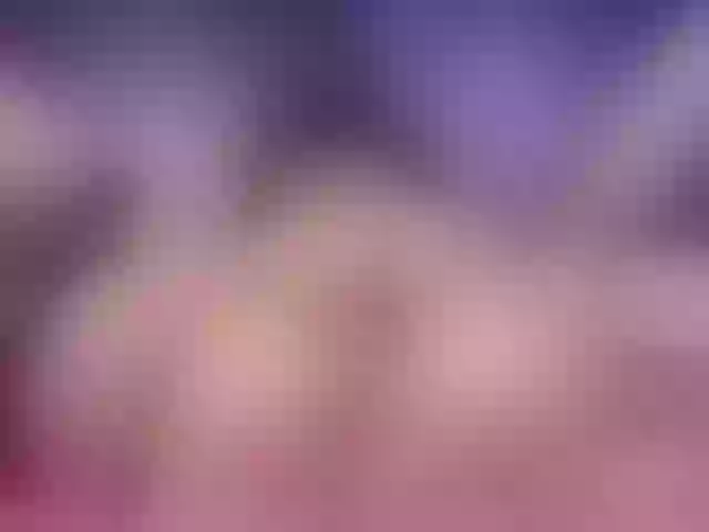 Live sex webcam photo for -Epicplaytime #276340694