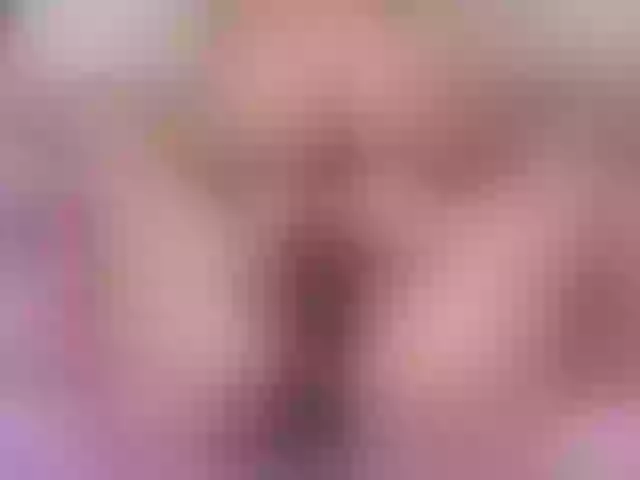 Live sex webcam photo for -Epicplaytime #276345967