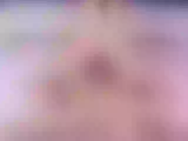 Live sex webcam photo for -Epicplaytime #276347472
