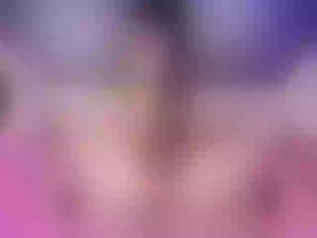 Live sex webcam photo for -Epicplaytime #276366017