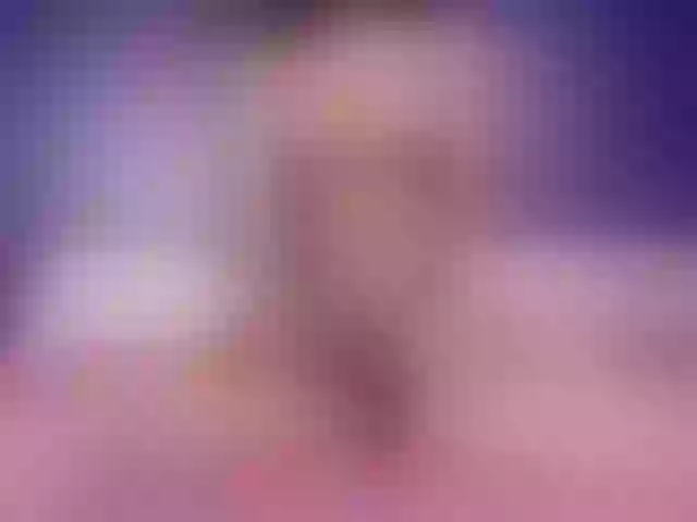 Live sex webcam photo for -Epicplaytime #276367738