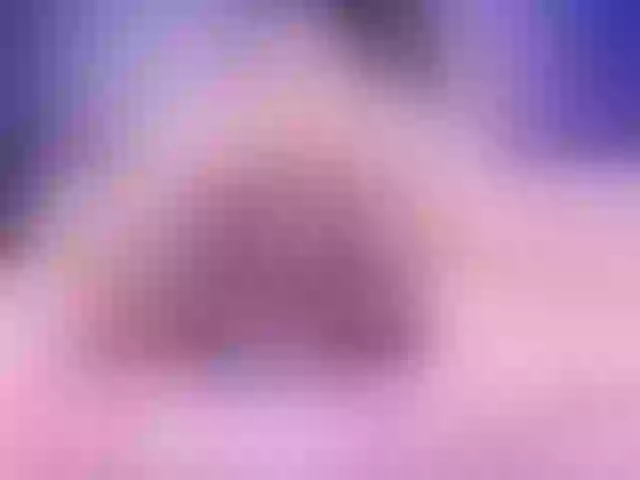 Live sex webcam photo for -Epicplaytime #276382734