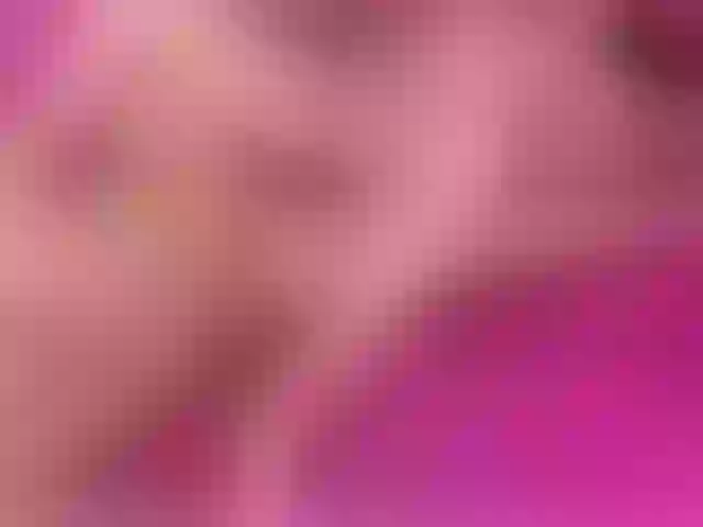 Live sex webcam photo for -Epicplaytime #276395930