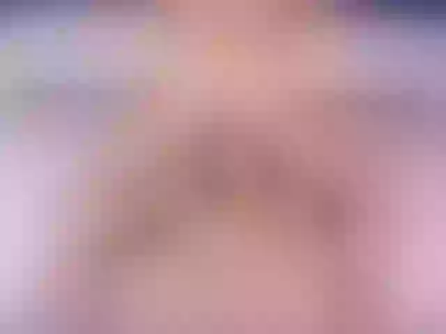 Live sex webcam photo for -Epicplaytime #276401314