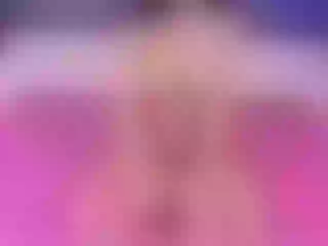 Live sex webcam photo for -Epicplaytime #276421938