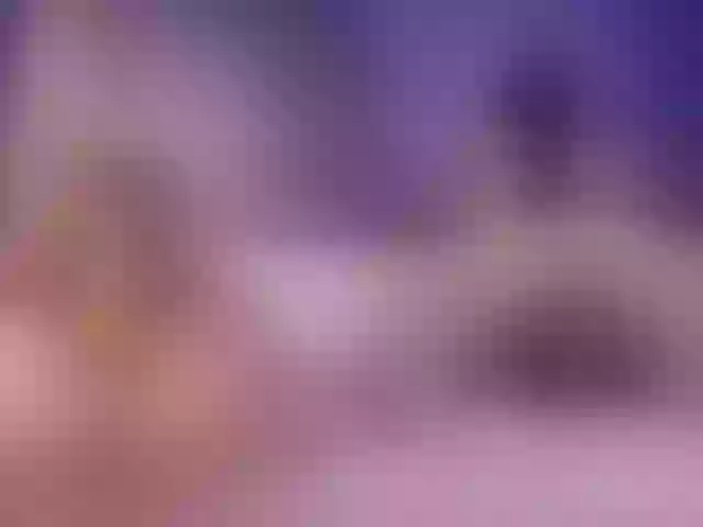 Live sex webcam photo for -Epicplaytime #276438909
