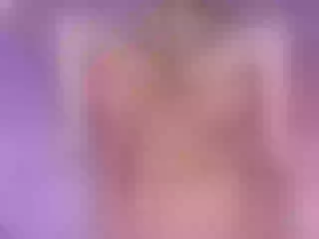 Live sex webcam photo for -Epicplaytime #276440428