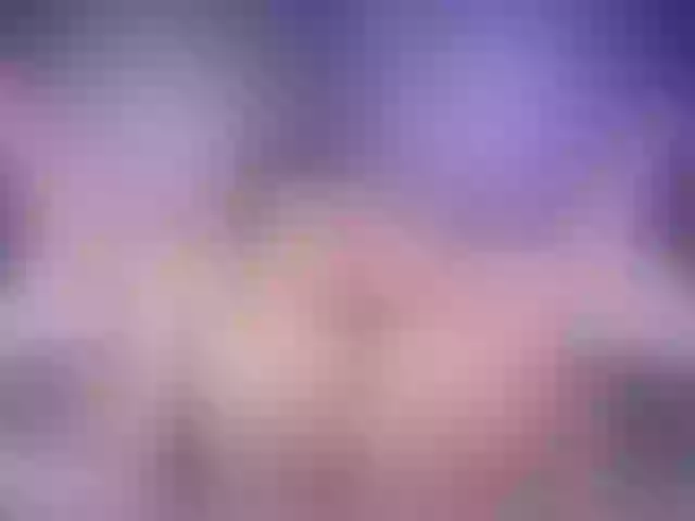 Live sex webcam photo for -Epicplaytime #276445723