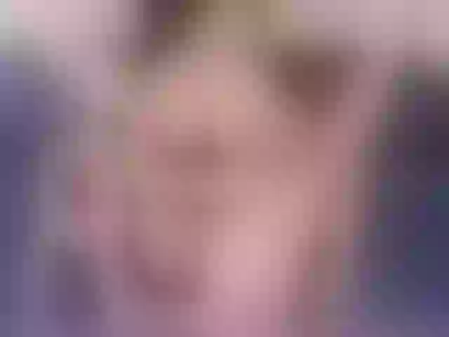 Live sex webcam photo for -Epicplaytime #276447046