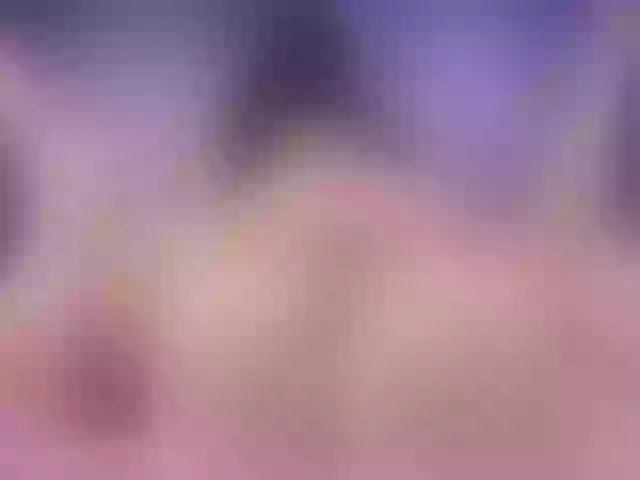 Live sex webcam photo for -Epicplaytime #276451388
