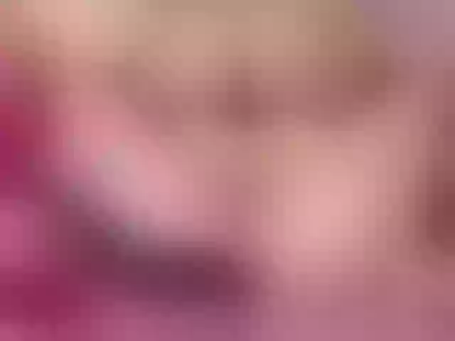 Live sex webcam photo for -Epicplaytime #276464309