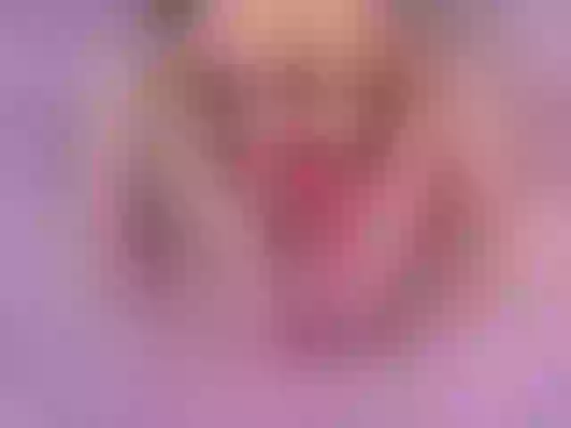 Live sex webcam photo for -Epicplaytime #276477272