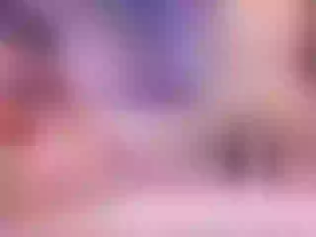 Live sex webcam photo for -Epicplaytime #276479249