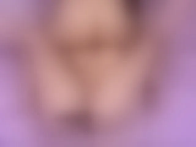 Live sex webcam photo for -Epicplaytime #276496802