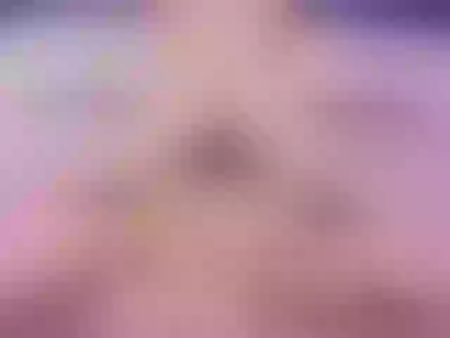 Live sex webcam photo for -Epicplaytime #276510314