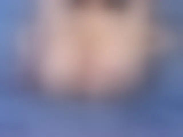 Live sex webcam photo for -Epicplaytime #276515372