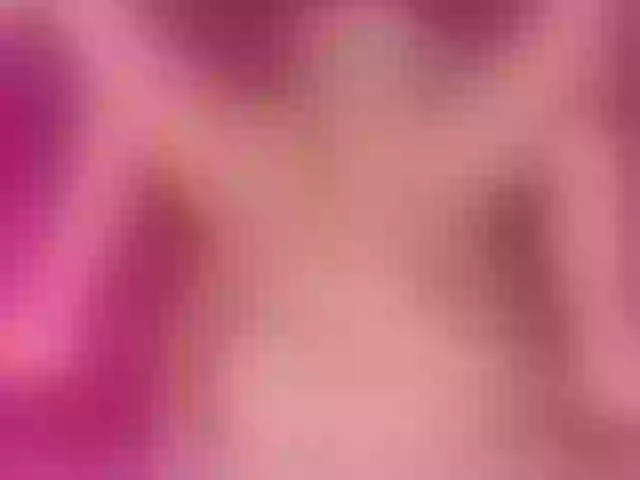 Live sex webcam photo for -Epicplaytime #276527066