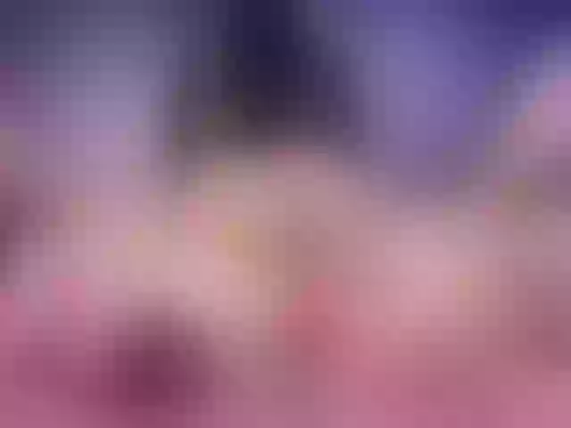 Live sex webcam photo for -Epicplaytime #276532559