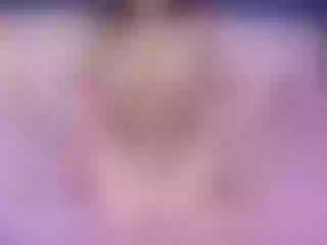 Live sex webcam photo for -Epicplaytime #276539915